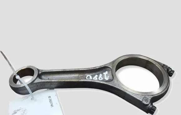 Jaguar XF X250 Connecting rod/conrod