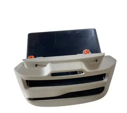 Chrysler Pacifica Glove box 6WQ841D2AA P68507368AB 68507368AB