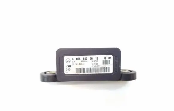 Mercedes-Benz ML W164 Sensor A0055422018