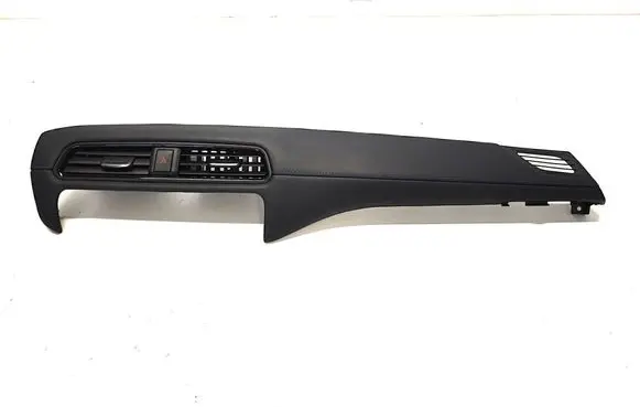 Nissan Leaf II (ZE1) Panel trim 684205SH2B