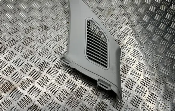 Ford Mondeo MK IV (D)pillar trim (top) 7S71N280C46AHW 7S71N280C46