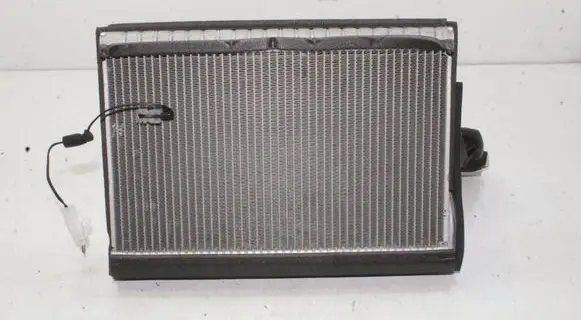 Subaru Outback (BS) Air conditioning (A/C) radiator (interior) 