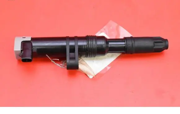 Dacia Duster High voltage ignition coil CE20014