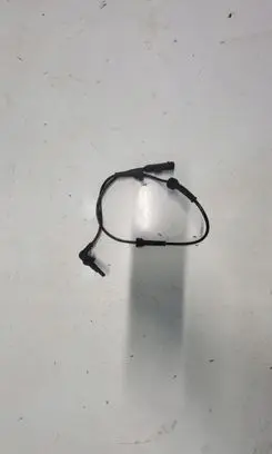 Renault Master III ABS brake wheel speed sensor 479106406R