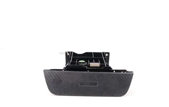 Citroen C4 X Other dashboard part 9834897380