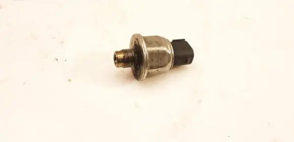 Lincoln Aviator I Sensor