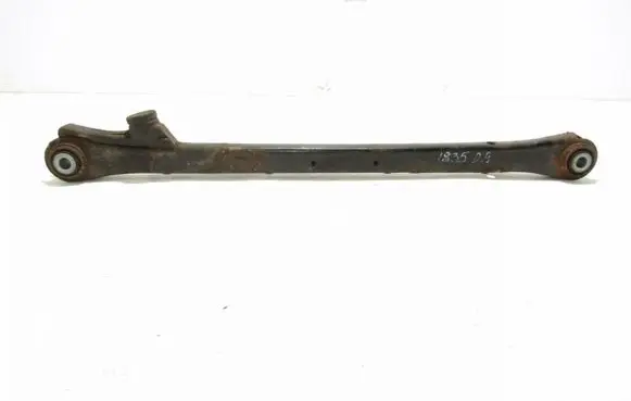 Mini One - Cooper Clubman R55 Rear upper control arm/wishbone