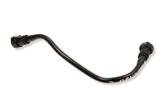 Ford Focus Vacuum line/pipe/hose AV617T504CB