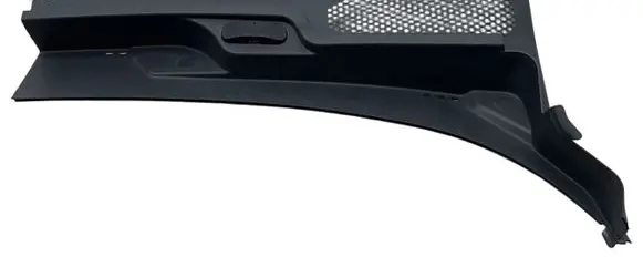 Cupra Formentor Wiper trim 5FG819403B