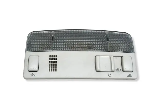 Volkswagen Transporter - Caravelle T6 Front seat light 3B0947105C