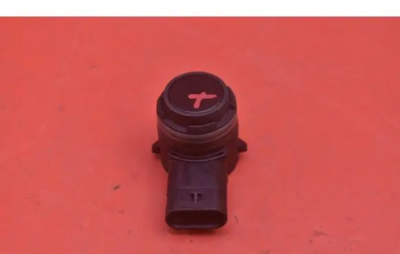 Audi e-tron Parking PDC control unit/module 5Q0919275B
