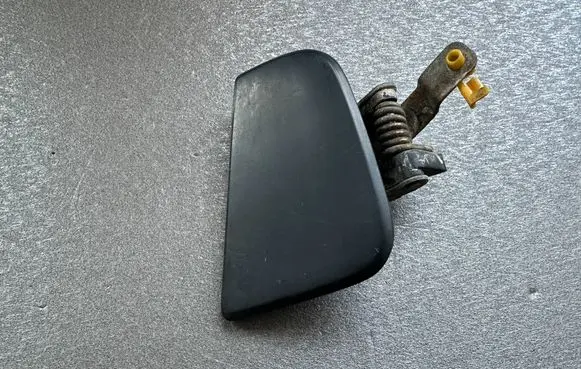 Nissan Terrano Rear door exterior handle 8260683G00