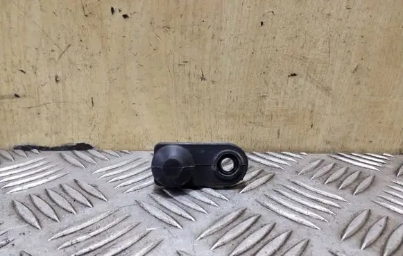 KIA Sportage Rear door sensor 935601M500