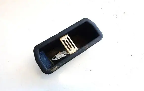 Fiat Punto (188) Car ashtray 225321 a504