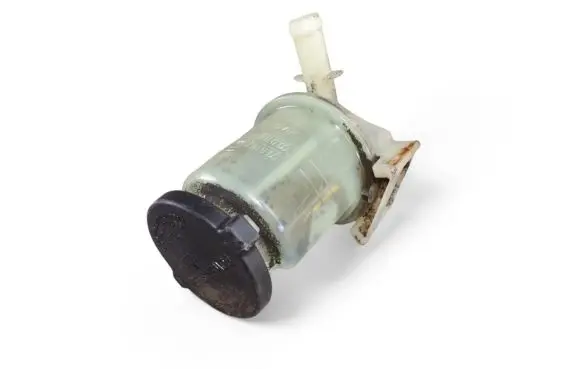 Toyota Avensis T270 Power steering fluid tank/reservoir