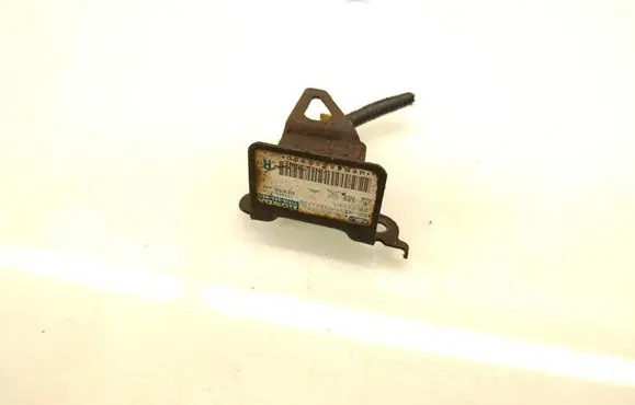 Honda Jazz Airbag deployment crash/impact sensor 1876004770