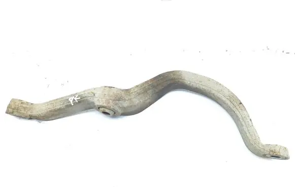 Toyota Land Cruiser (J200) Other front suspension part 