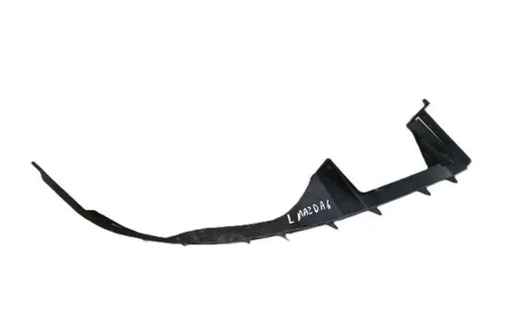 Mazda 6 Headlight/headlamp mounting bracket