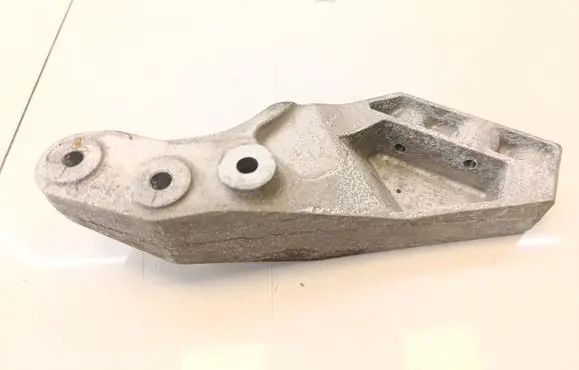 NIO ES8 Other front suspension part P0059242 P0059242AD