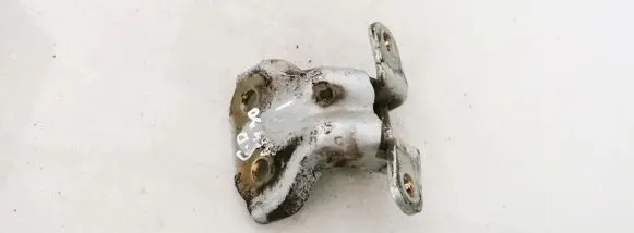 KIA Sorento Rear door lower hinge