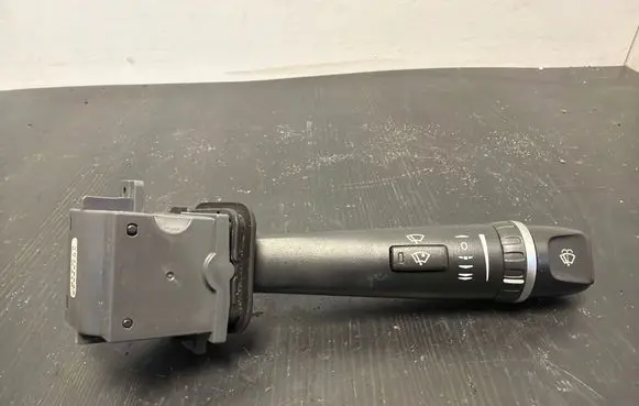 Volvo S60 Wiper control stalk 30798528 07W41D