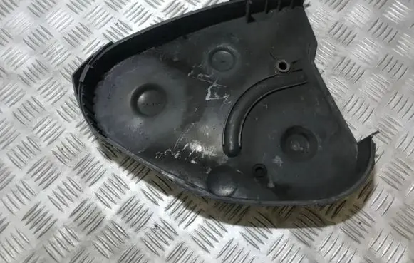 Timing belt guard (cover)