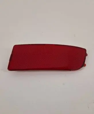 Volkswagen Crafter Rear tail light reflector 05434876