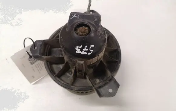 Chrysler Voyager Heater fan/blower 790425S