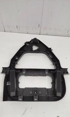 Renault Scenic III - Grand scenic III Other interior part 739820020R