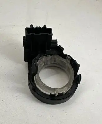 Land Rover Range Rover Sport L320 Immobiliser reader (aerial) VP4CFF19A481AB