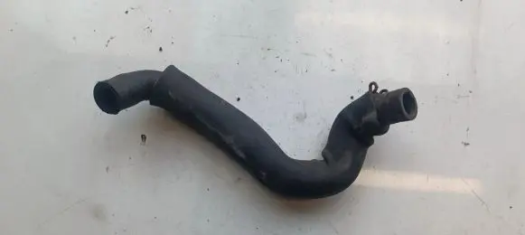 Toyota Avensis T250 Heater radiator pipe/hose 