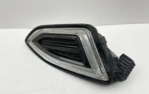 Ford Edge II LED Daytime headlight FT4B13D272A