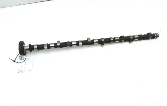 Camshaft