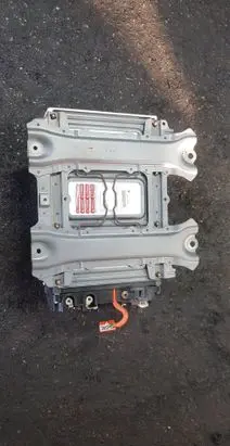 Honda Civic Hybrid / electric car battery 1E100RMX0132 AEV68040