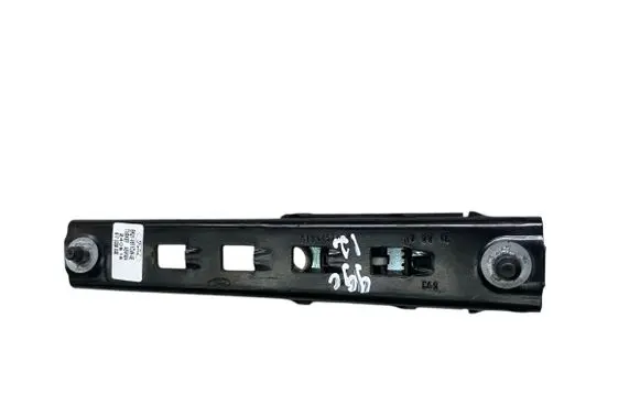 Ford Transit Custom Seat belt adjustment rail BK21V611C46AE