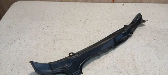 Honda Jazz Fender foam support/seal SAA