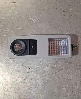 BMW X3 F25 Other interior light 9215623