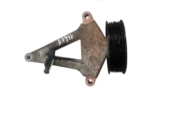 Ford Transit Alternator belt tensioner pulley KK2Q8D611BA