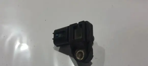 Honda Pilot I Air pressure sensor 0798007240 079800-7240