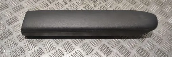 Mercedes-Benz S W221 Armrest 56136960