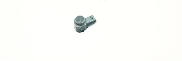 Parking PDC sensor