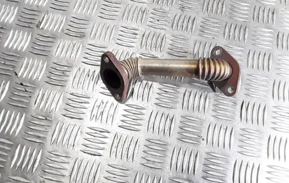 Seat Ibiza III (6L) EGR valve line/pipe/hose 045131521