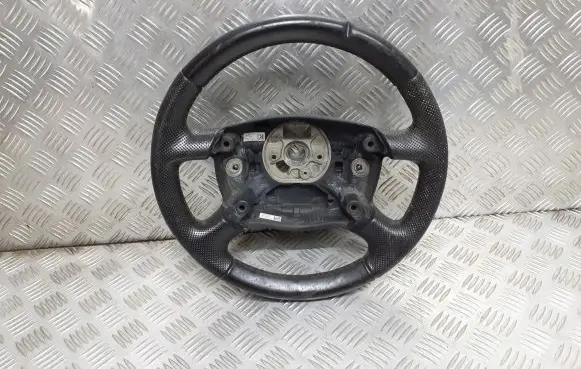 Audi A6 S6 C5 4B Steering wheel 8E0000124