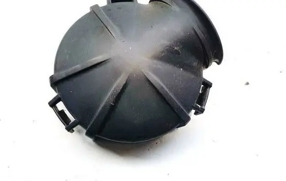 Mini One - Cooper Coupe R56 Headlight/headlamp dust cover 61143427001 58650910