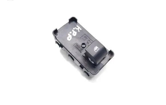 Hyundai Kona II Electric window control switch 93581-N1200 93581-N1200NNB 93581N1200