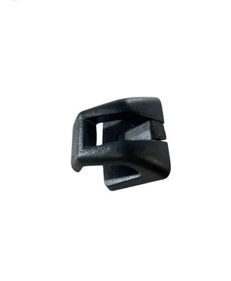 Ford Explorer VI Hook FL3B290C14A FL3B290C14
