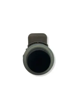 Audi Q7 4M Parking PDC sensor 5Q1919275A