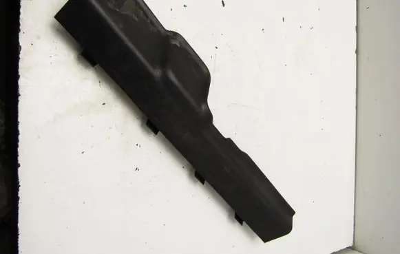 Honda HR-V Other exterior part 84251T7WA01020