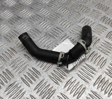Toyota C-HR II Engine coolant pipe/hose G922C02110