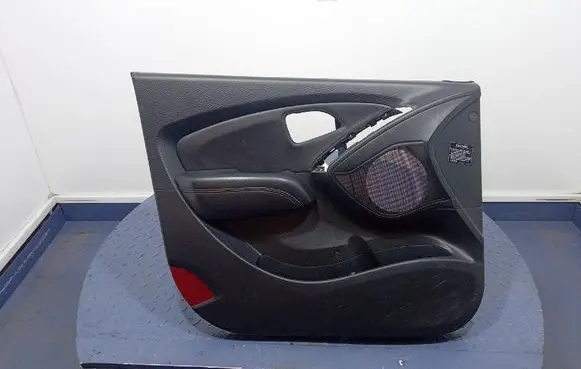 Hyundai ix35 Door card panel trim set 